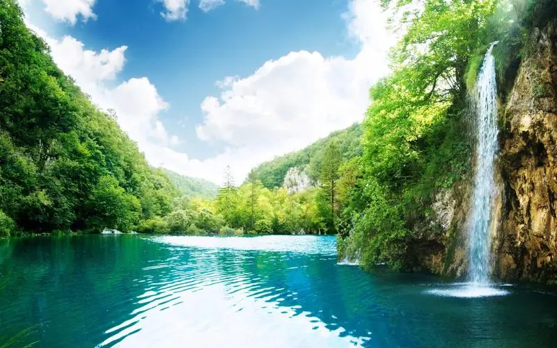 高性能可靠性无人化